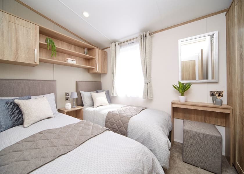 Superior Holiday Home Hot Tub 6 - Dartmoor View, Okehampton