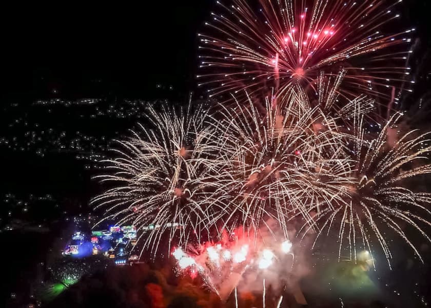 Decoy Lakes, Peterborough