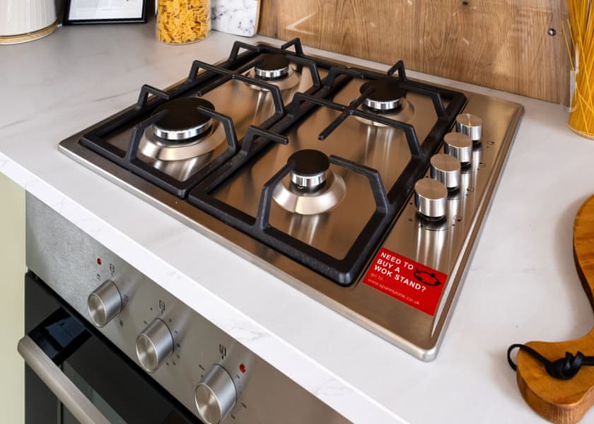 3 Bed Holiday Home - Decoy Lakes, Peterborough