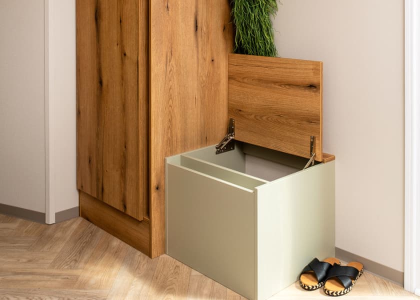 3 Bed Holiday Home - Decoy Lakes, Peterborough