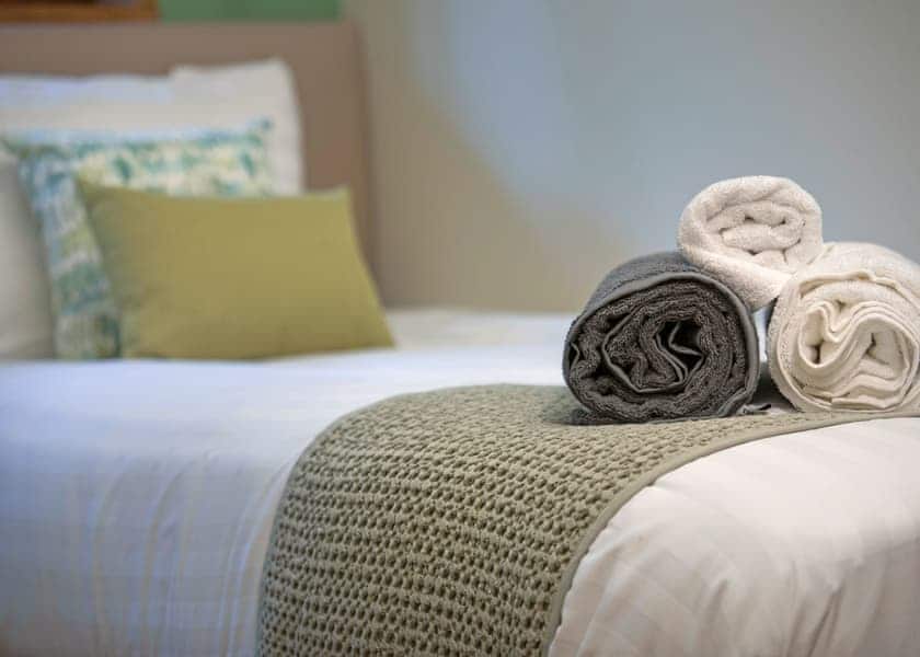 Golden Oak 3 - Delamere Forest Lodges, Frodsham