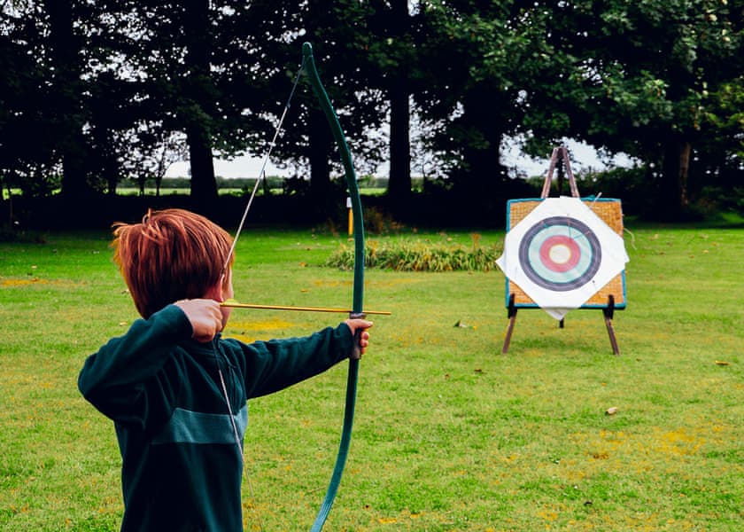 Woodovis Park, Tavistock