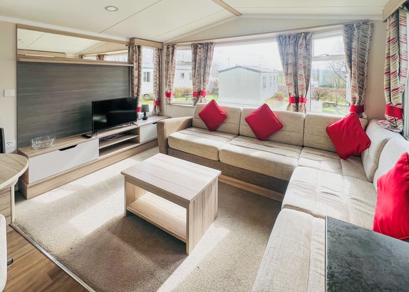 Super Finch T6/T8 - Woodovis Park, Tavistock