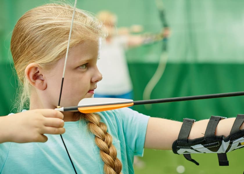 Wild Duck Holiday Park, Belton, Nr Great Yarmouth 