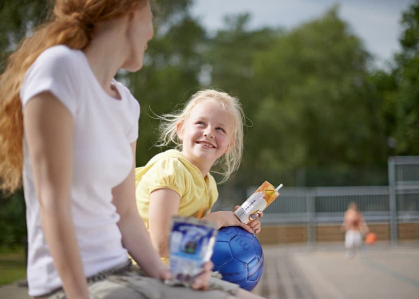 Wild Duck Holiday Park, Belton, Nr Great Yarmouth 