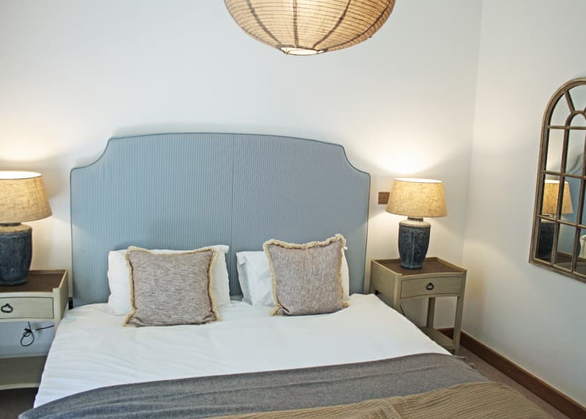 Drift - The Emerald, Carnon Downs