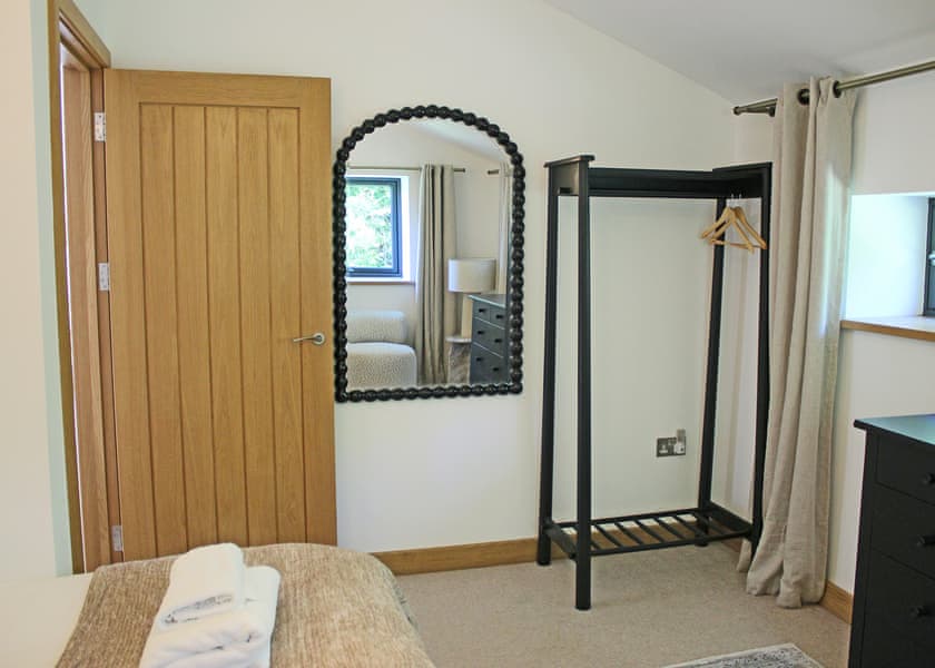 Drift - The Emerald, Carnon Downs