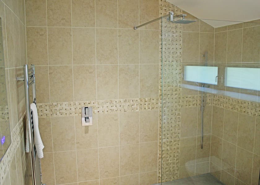 Drift - The Emerald, Carnon Downs