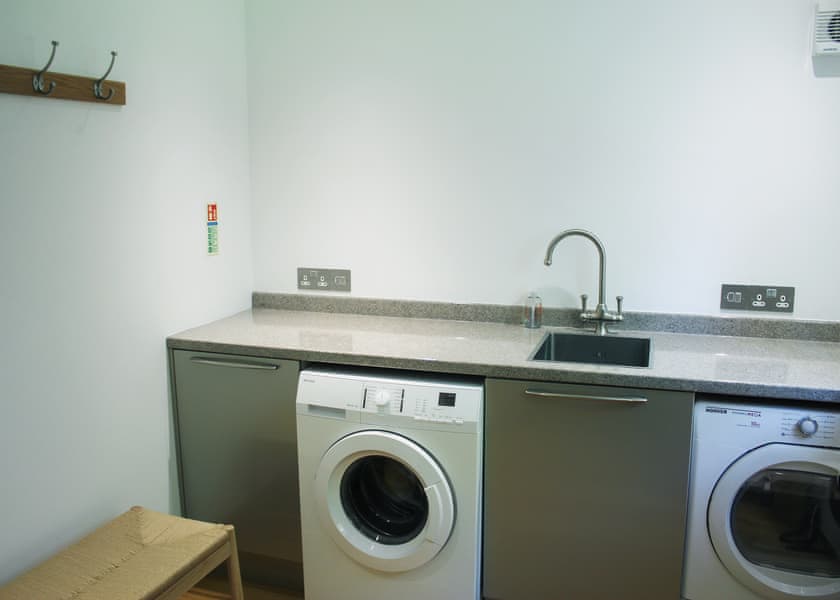 Drift - The Emerald, Carnon Downs