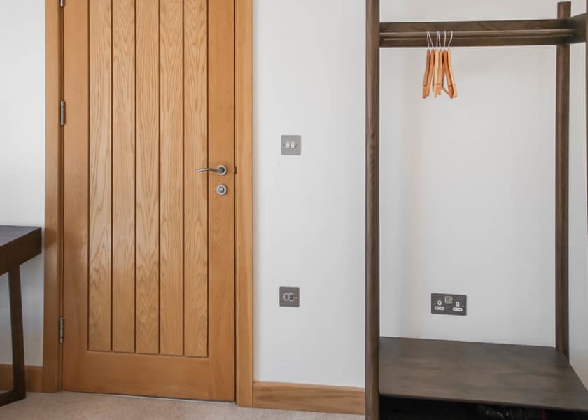 Coast - The Emerald, Carnon Downs