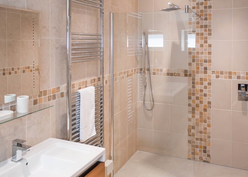 Coast - The Emerald, Carnon Downs