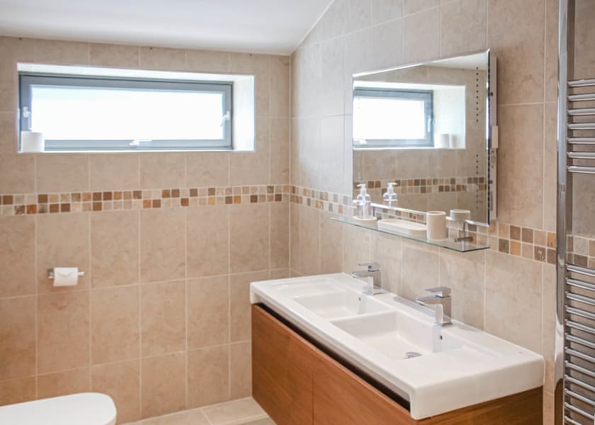 Coast - The Emerald, Carnon Downs