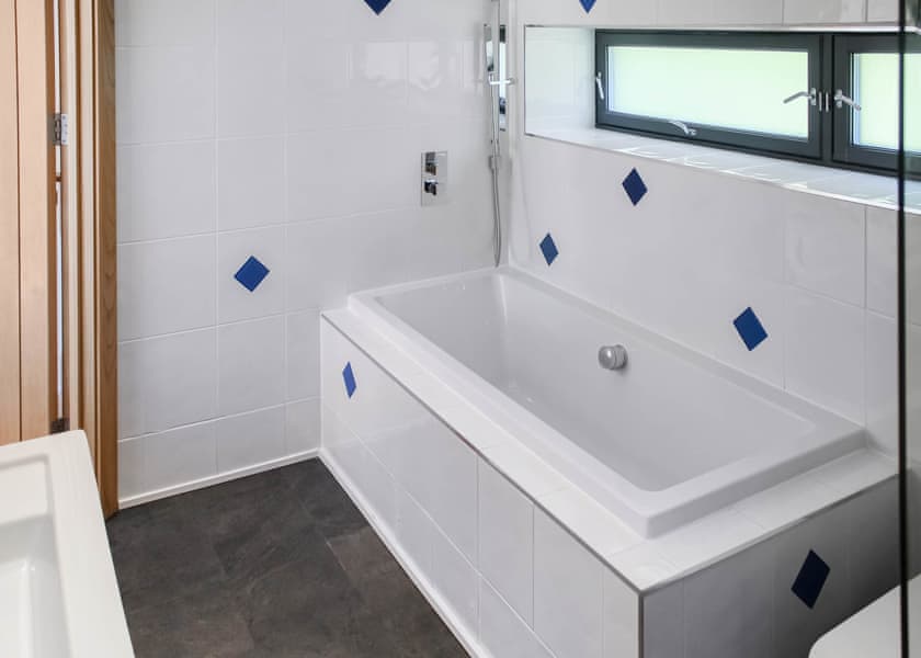 Coast - The Emerald, Carnon Downs