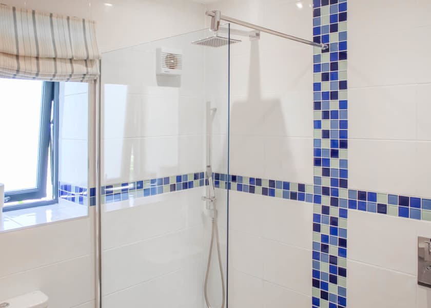 Coast - The Emerald, Carnon Downs