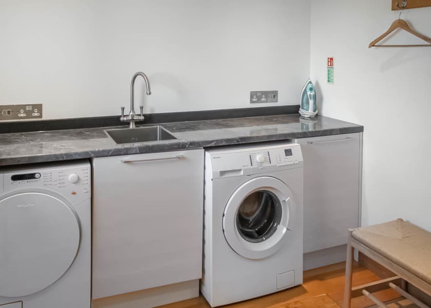 Coast - The Emerald, Carnon Downs