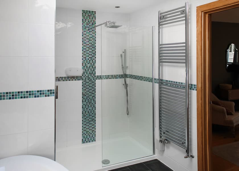 Cedar - The Emerald, Carnon Downs