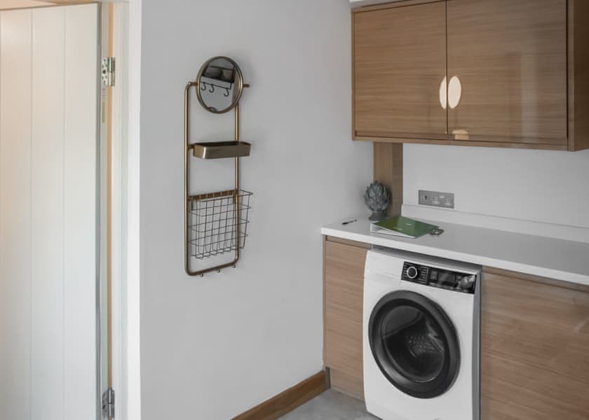 Cedar - The Emerald, Carnon Downs