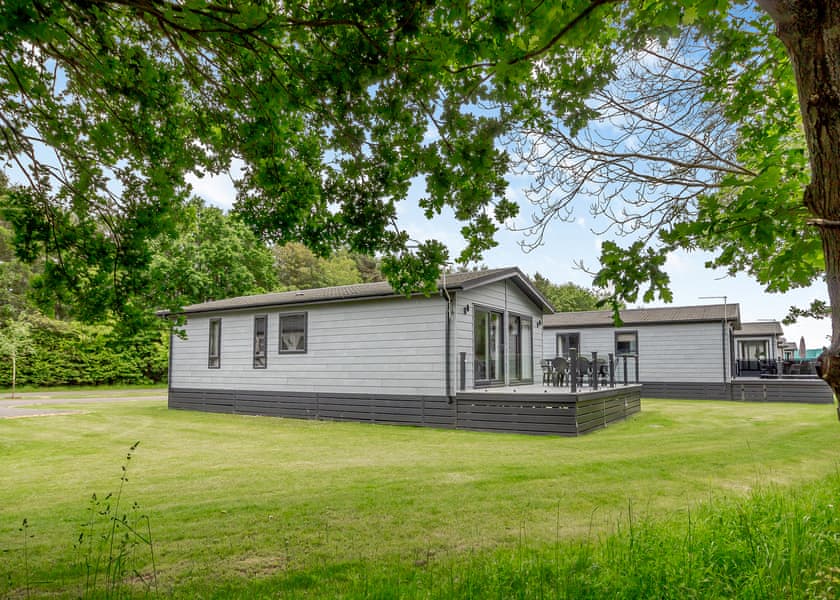 The Essex Country Club, Earls Colne, Colchester