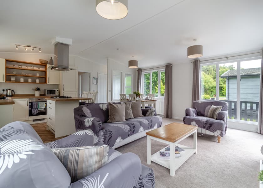 Stisted Lodge - The Essex Country Club, Earls Colne, Colchester