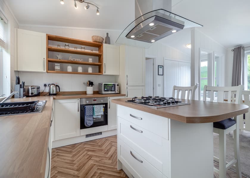 Stisted Lodge - The Essex Country Club, Earls Colne, Colchester