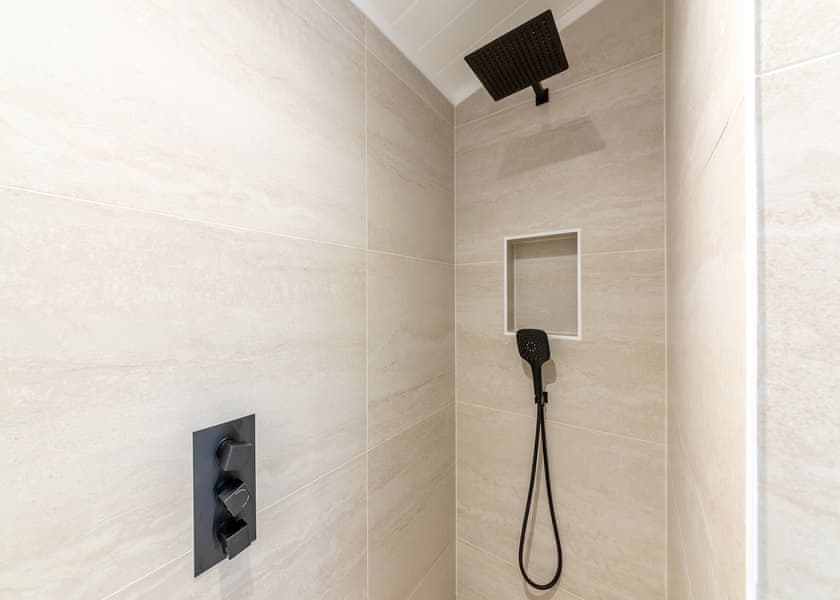 The Ferns - Faringdon Grange, Faringdon