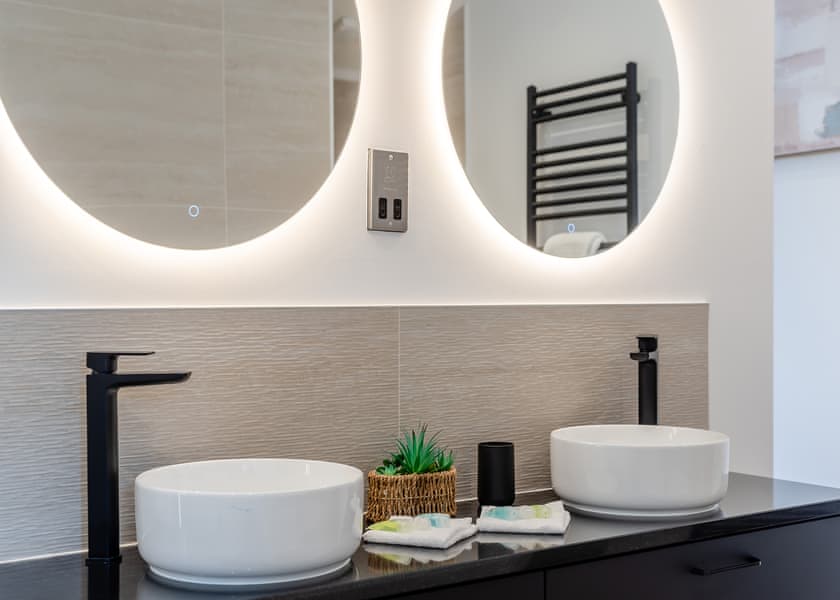 The Willows - Faringdon Grange, Faringdon