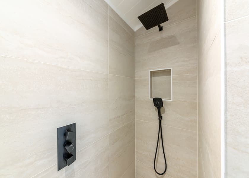 The Willows - Faringdon Grange, Faringdon