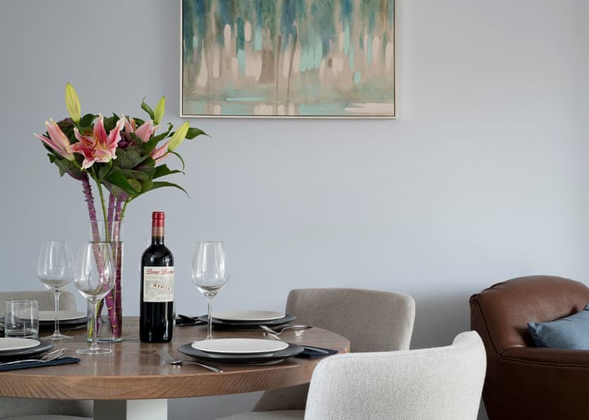 Spring Cottage - Otter Falls, Upottery, Honiton