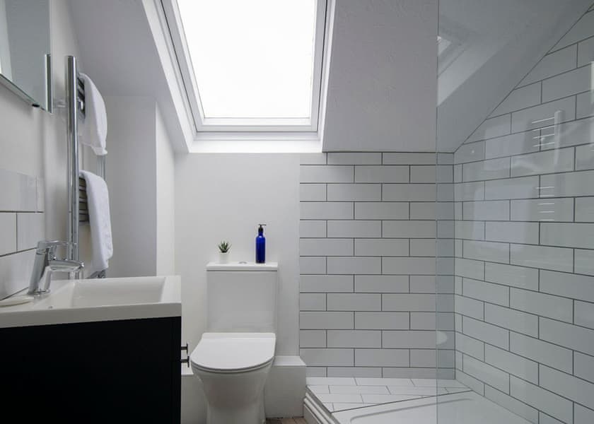 Spring Cottage - Otter Falls, Upottery, Honiton