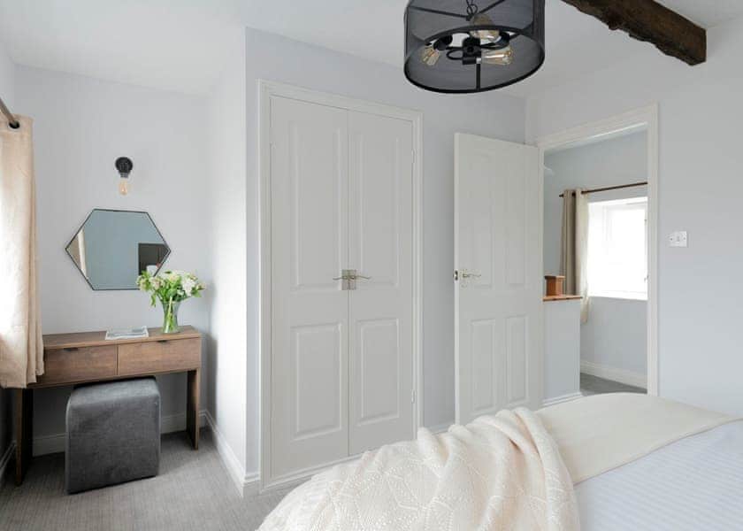 Otter Cottage - Otter Falls, Upottery, Honiton
