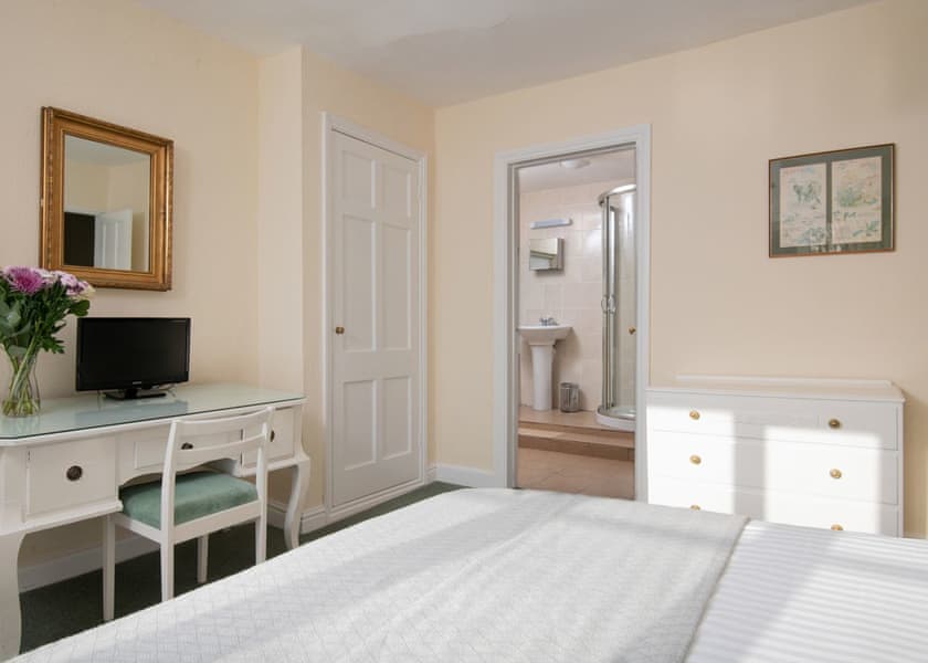 Otter Farmhouse - Otter Falls, Upottery, Honiton