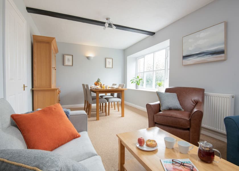 Summerhay Cottage - Otter Falls, Upottery, Honiton