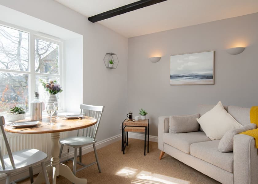 Sweethay Cottage - Otter Falls, Upottery, Honiton