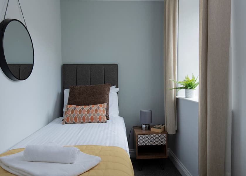 Shire Stables with Hot Tub - Otter Falls, Upottery, Honiton