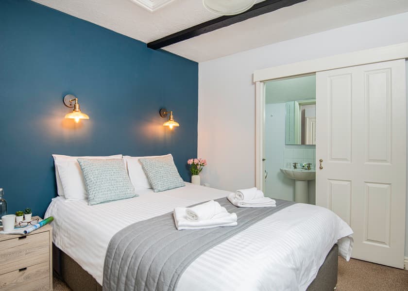 Haywain - Otter Falls, Upottery, Honiton