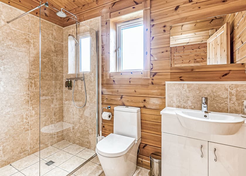 Tamworth (Pet) A - Fairview Lodges, Withernsea