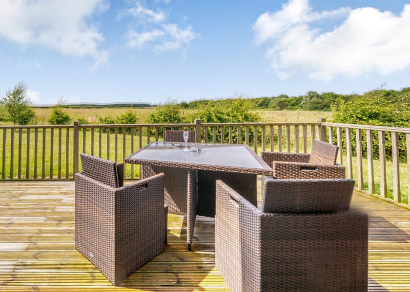 Pietrain D - Fairview Lodges, Withernsea