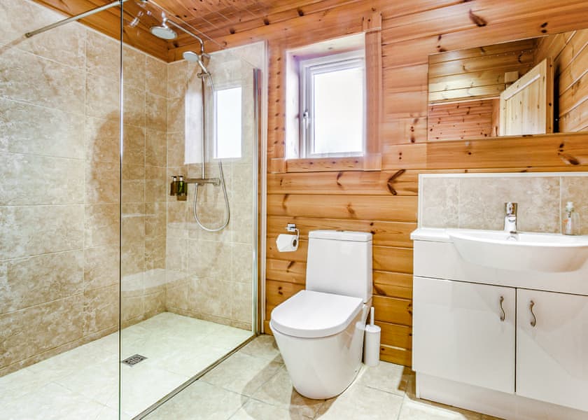 Pietrain D - Fairview Lodges, Withernsea