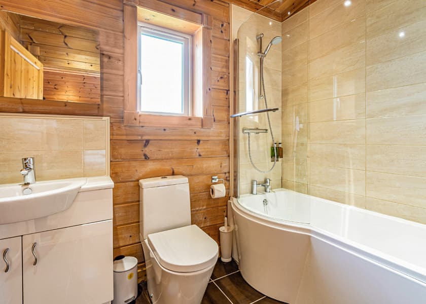 Landrace - Fairview Lodges, Withernsea