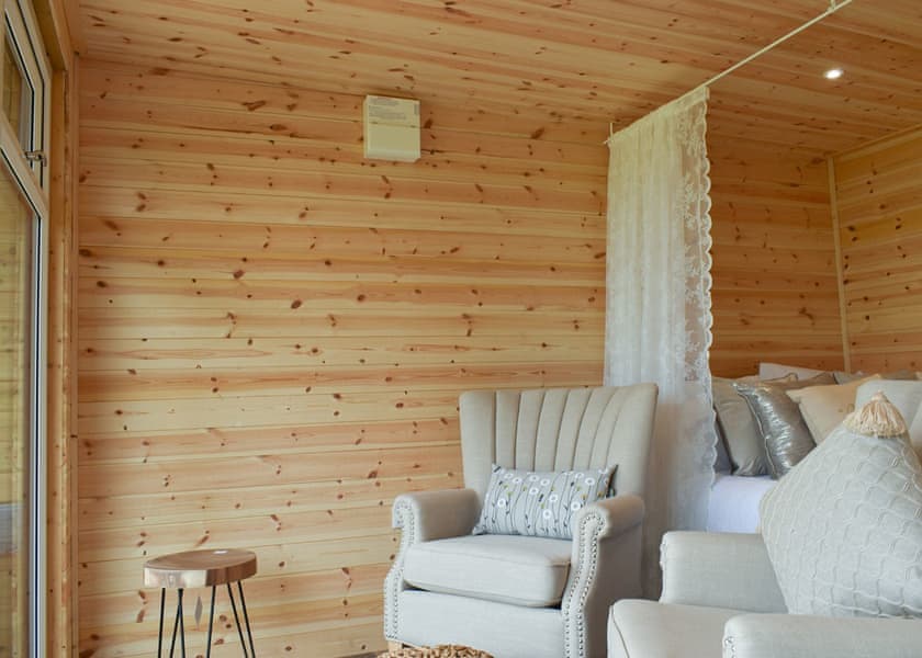 The Retreat VIP - Fine Country Stays, Bubwith