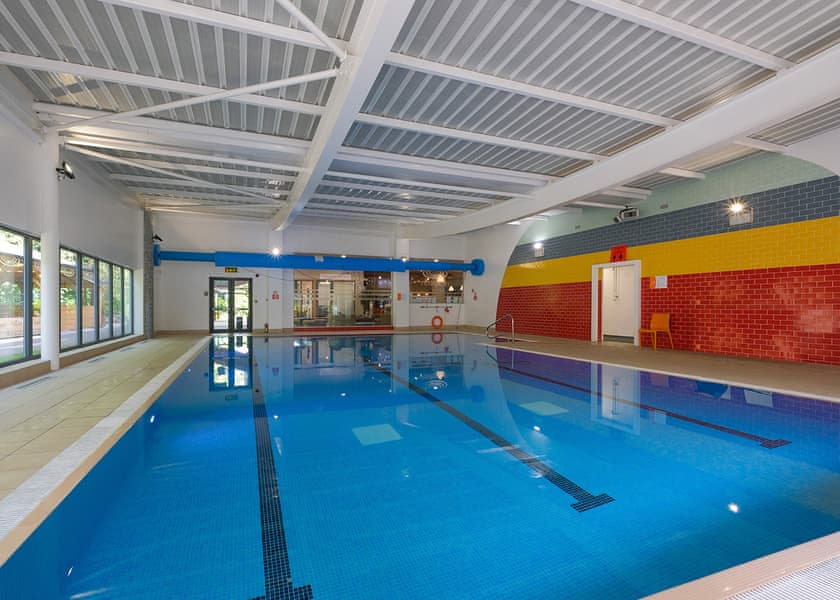 Fell End, Milnthorpe