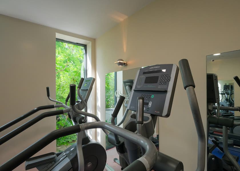 Fell End, Milnthorpe