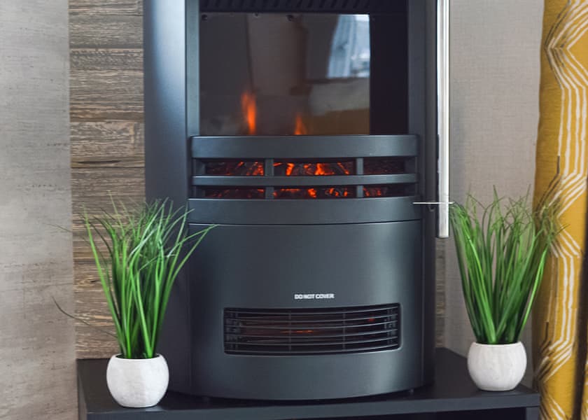 Premium Lodge 3 - Fishguard Bay Resort, Fishguard,