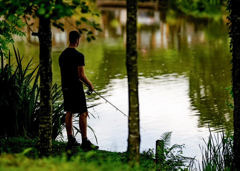 Finlake Resort & Spa, Chudleigh, Newton Abbot