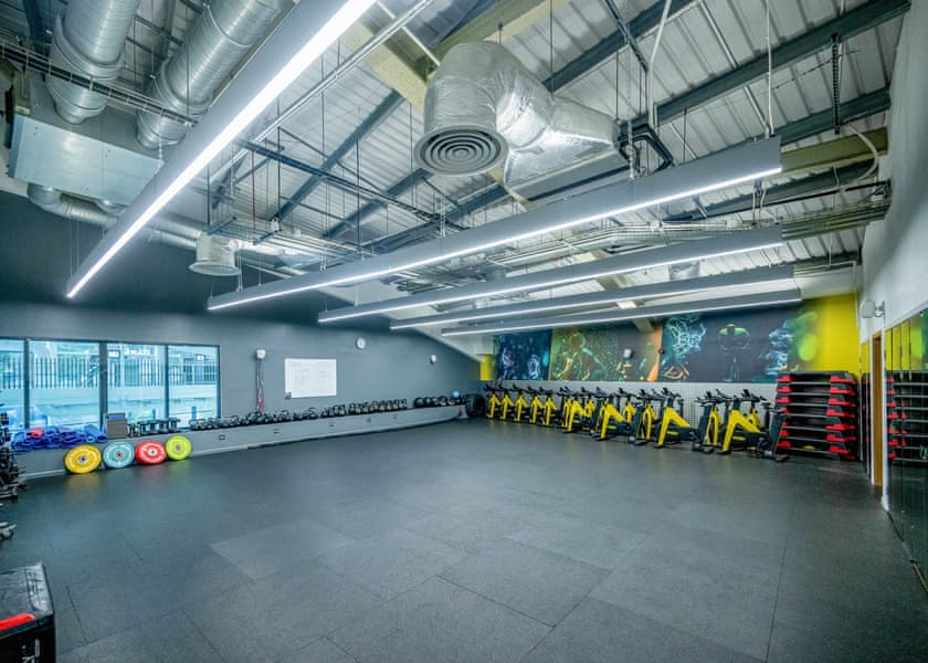 Finlake Resort & Spa, Chudleigh, Newton Abbot