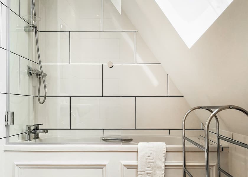 Signature Orchid 6 - Finlake Resort & Spa, Chudleigh, Newton Abbot