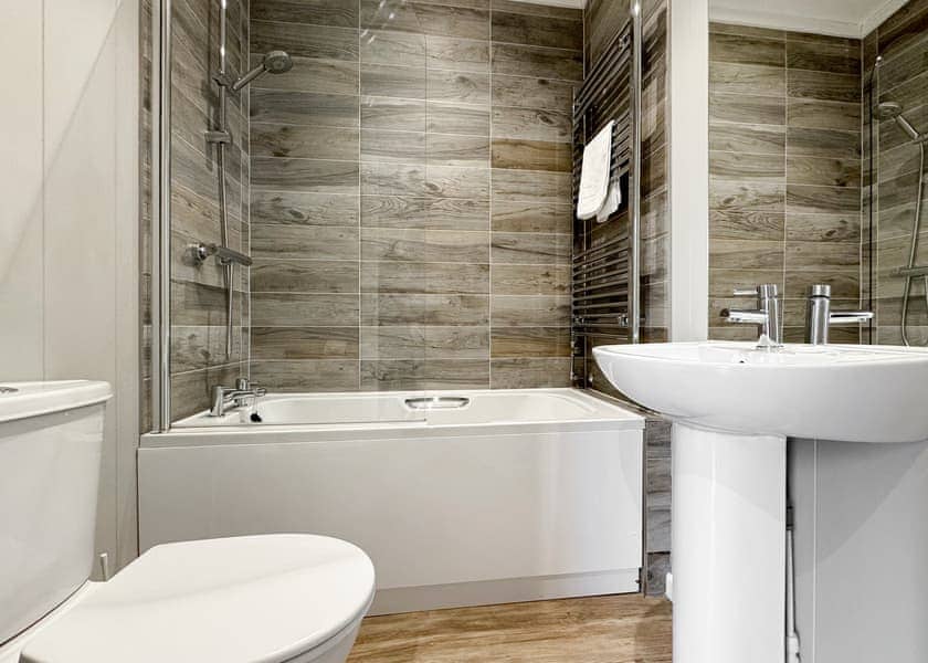 Savannah - Flusco Wood, Dacre, Nr Ullswater