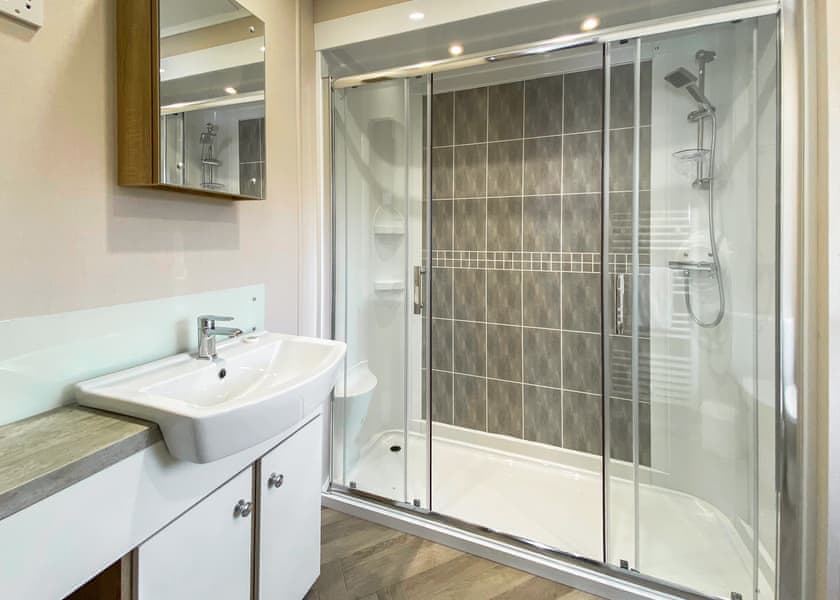 Askham Centre Escape - Flusco Wood, Dacre, Nr Ullswater