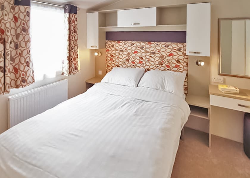 Sensation 3 - Forest Edge, St. Leonards, Ringwood