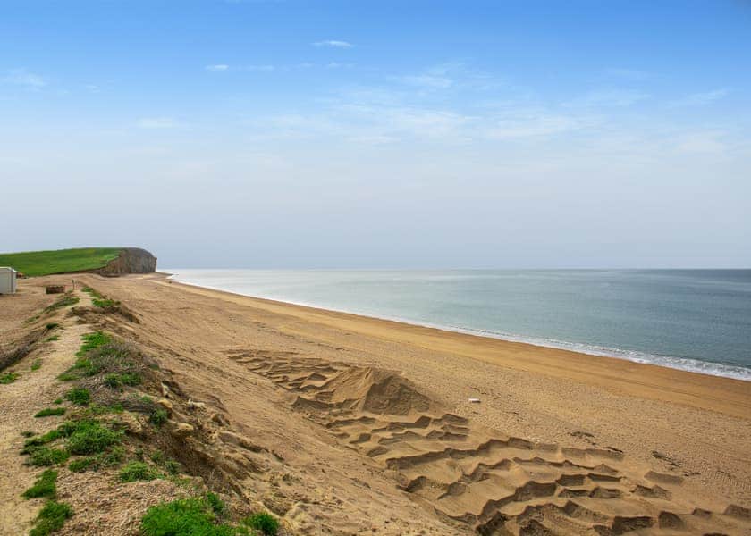 Freshwater Beach Holiday Park, Burton Bradstock, Bridport